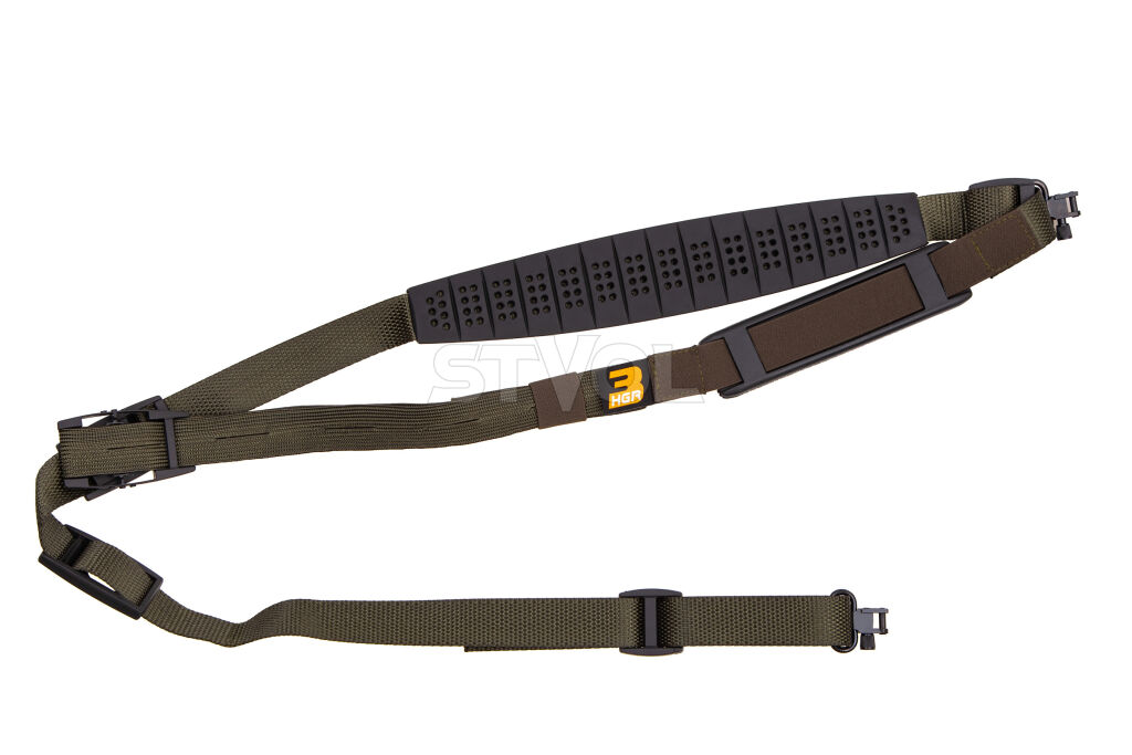 Ремень оружейный 3HGR Light Harness фото