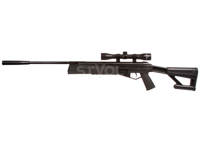 Винтовка пневматическая Crosman "TR77"