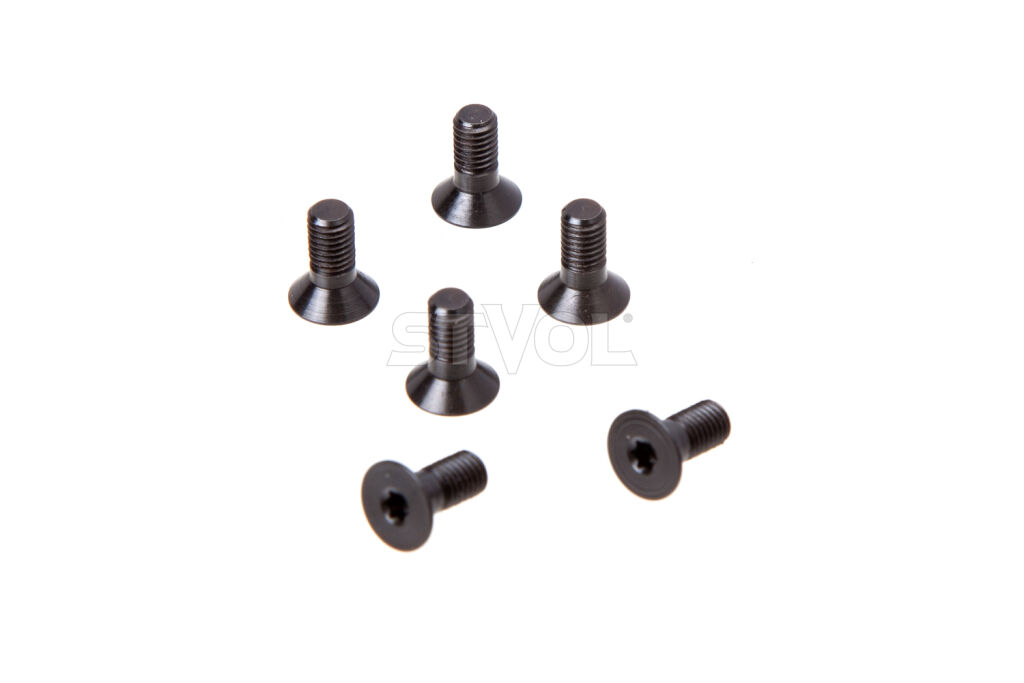 База Dentler для Browning X-Bolt short фото 4