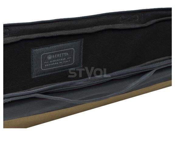Чехол ружейный "Beretta" GameKeeper EVO Gun Case 128cm Фото 4