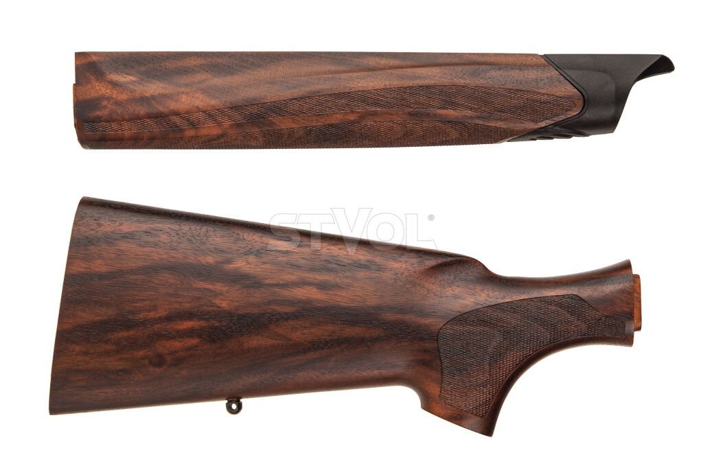 Приклад и цевье для Beretta Upland