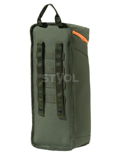 Сумка "Beretta" Modular Spotting Scope Large (для оптичної труби) фото 2