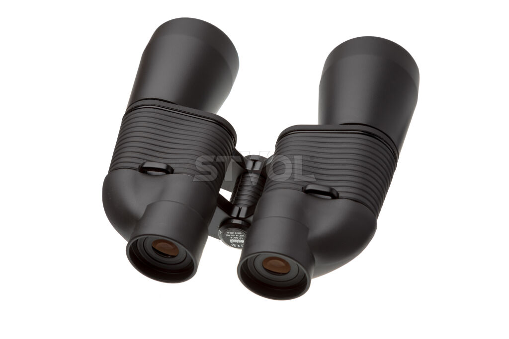 Бинокль Bushnell 12х50 "Perma focus" Фото 2