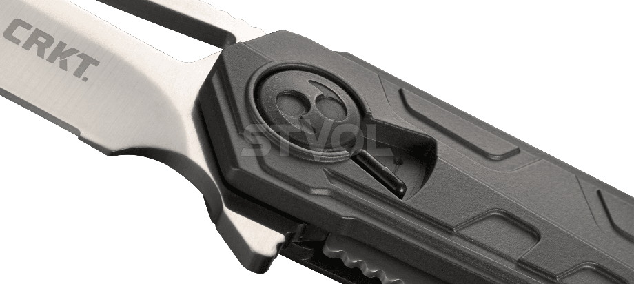 Нож CRKT "Raikiri™" Фото 4
