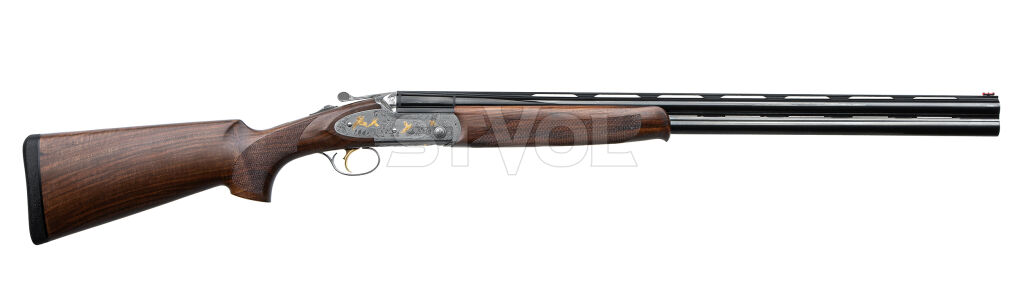 Ружье охотничье Bettinsoli Diamond Luxe 12 кал. 28"