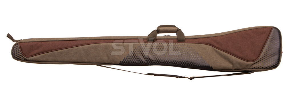 Чoхол для рушниці "Beretta" Hunter Tech 140 cm фото 2