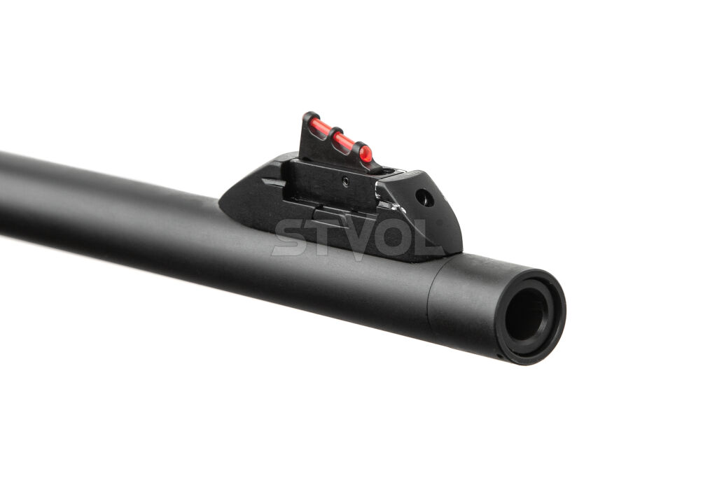 Карабін мисливський Benelli Endurance COMFORTECH 3 Battue кал. 308 Win. фото 4
