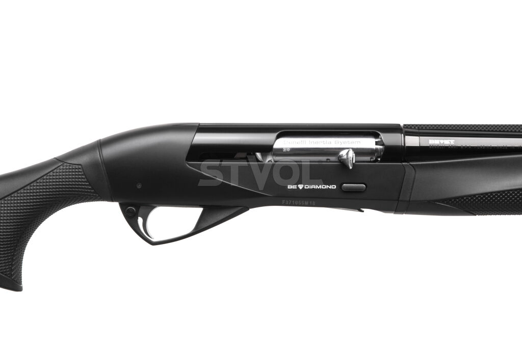Рушниця мисливська Benelli Raffaello Be-Diamond 12 кал. 30 " фото 2