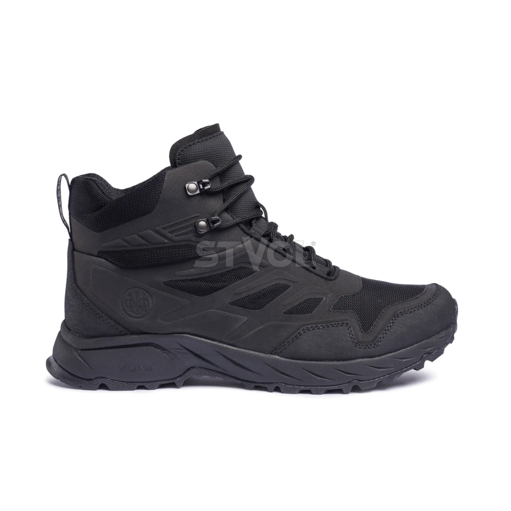 Ботинки Beretta "Wolf BOA" (black) Фото 3