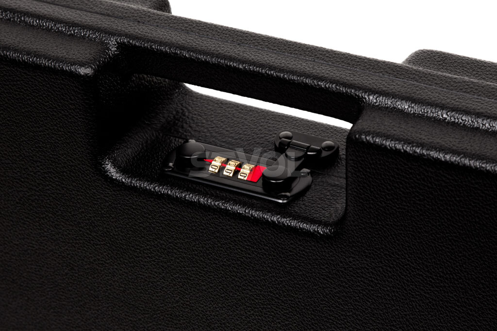 Кейс Negrini 74х22х6.5 Фото 4
