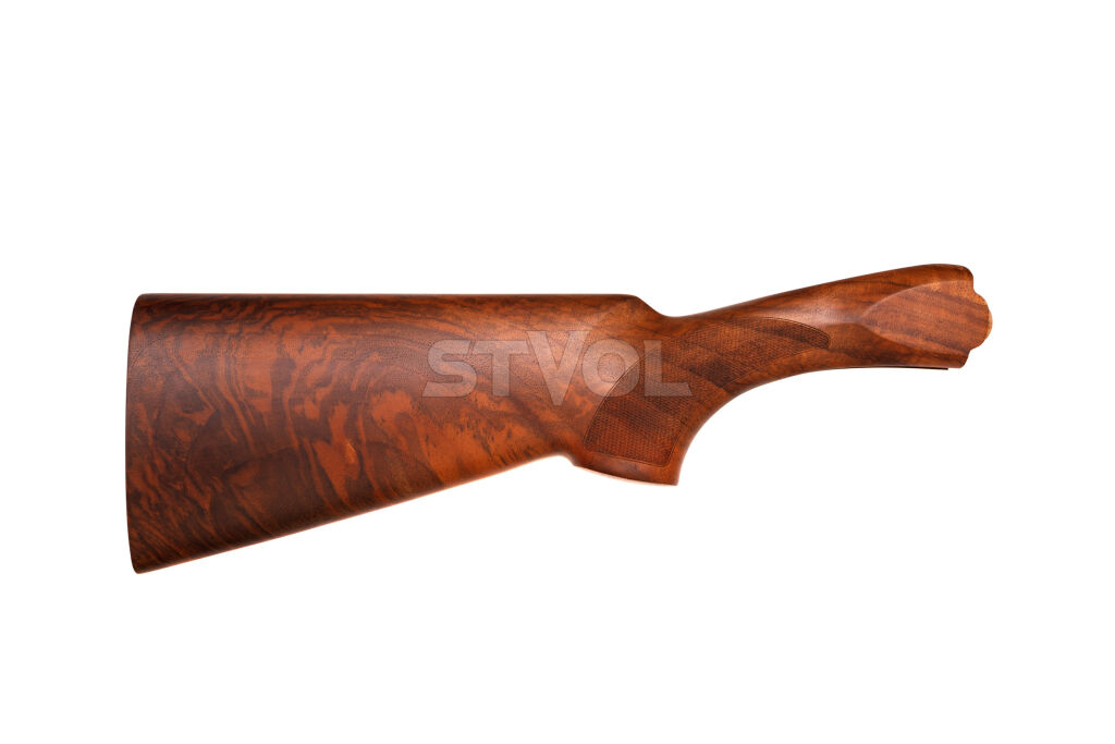 Приклад Beretta для SP 682/692