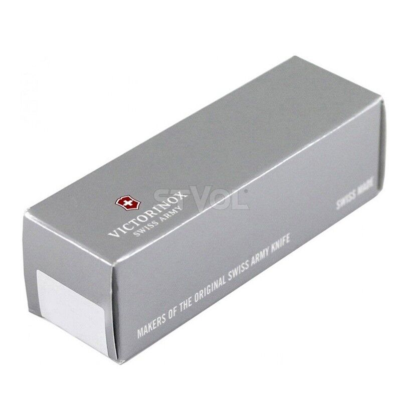 Ніж Victorinox Swiss Soldier's knife 08 фото 3