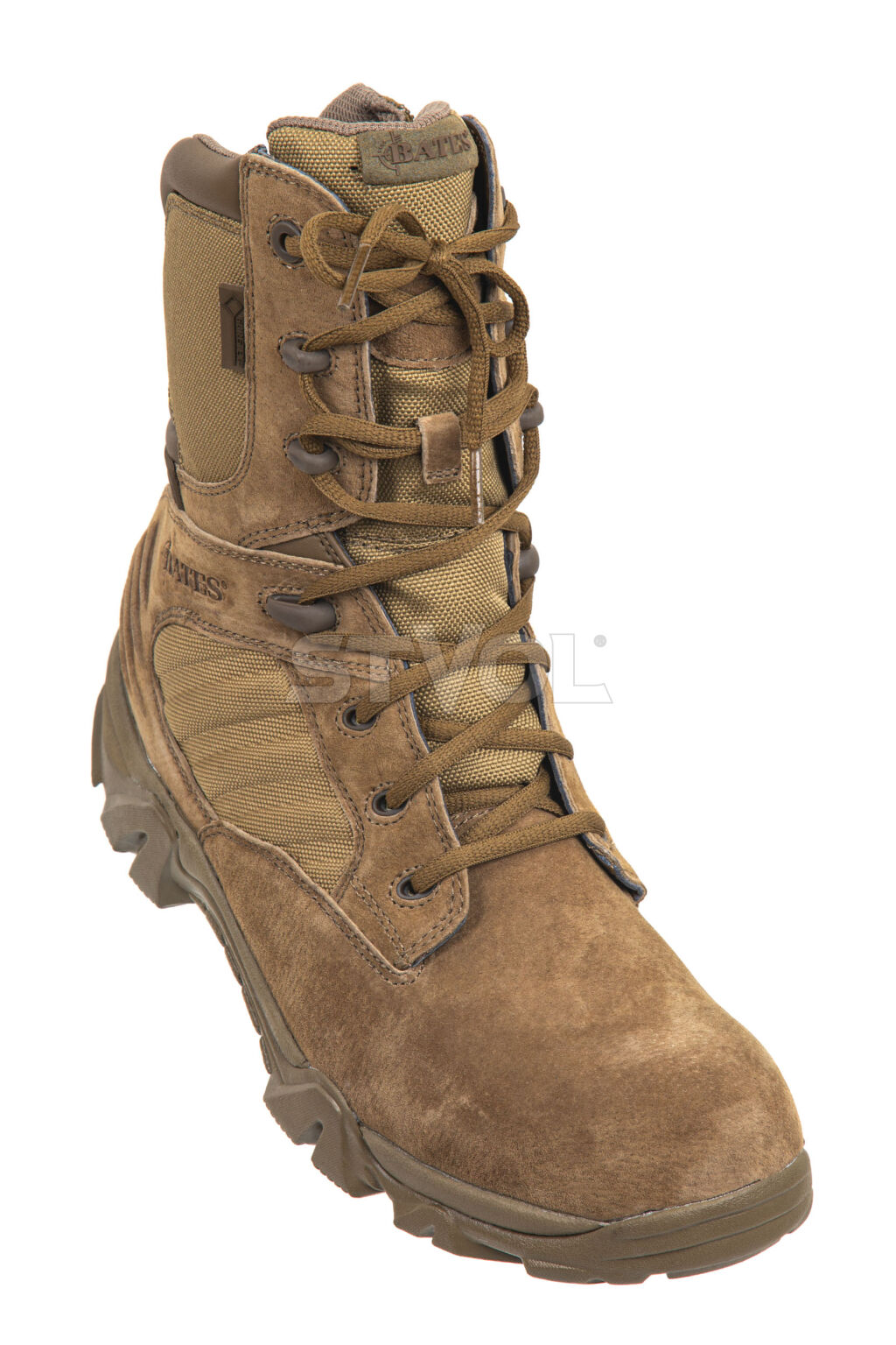 個人装備 BATES Tactical BootsDELTA-8 GORE-TEX s-l1200.jpg
