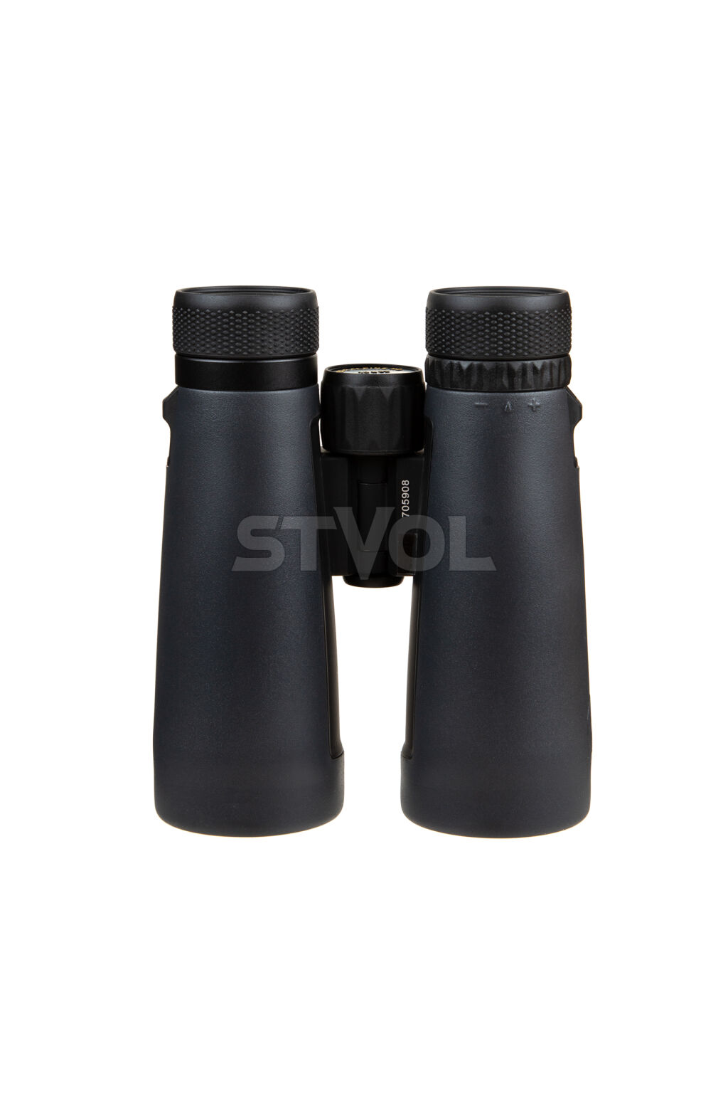 Бінокль LEUPOLD BX-2 Alpine 10x52mm Roof темно-сірий фото 5