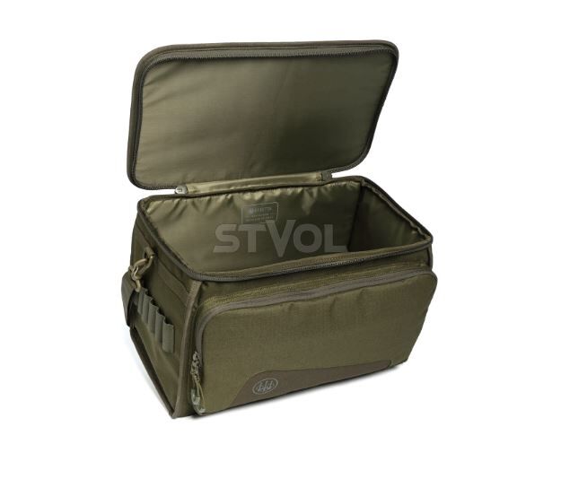 Сумка для набоїв "Beretta" GameKeeper EVO Cart Bag 250 Green фото 3