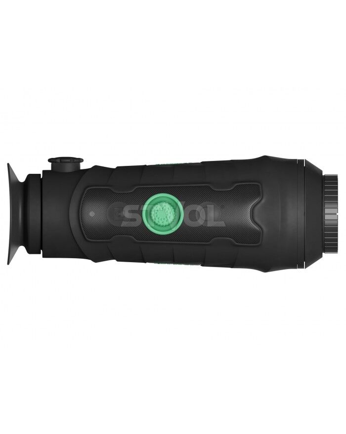 Тепловізійний монокуляр NVECTECH PATRIOT L25# фото 6