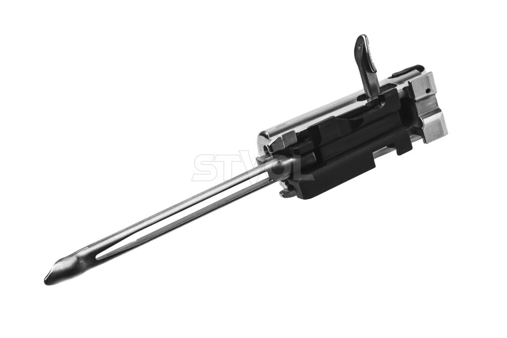 Затвор в сборе к Beretta 391 Фото 2