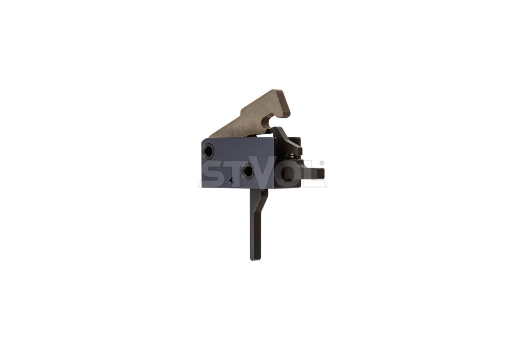 УСМ Timney AR 15 Impact AR Trigger фото 4