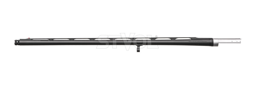 C0040201 Ствол Benelli Cordoba кал.12 30" фото 3