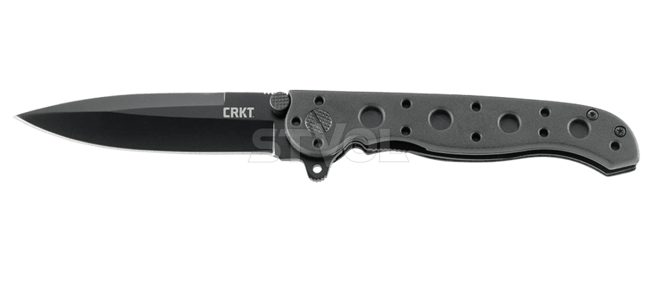Ніж CRKT "M16®-Zytel EDC" фото