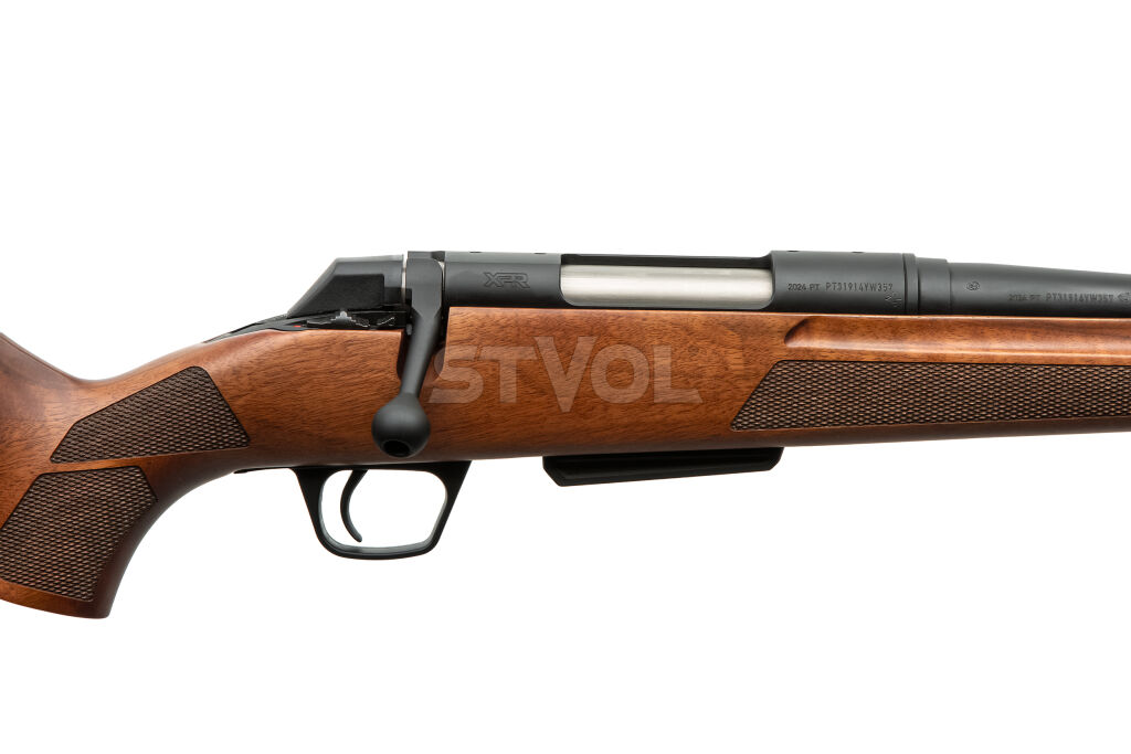 Карабін мисливський Winchester XPR Sporter 308Win фото 3