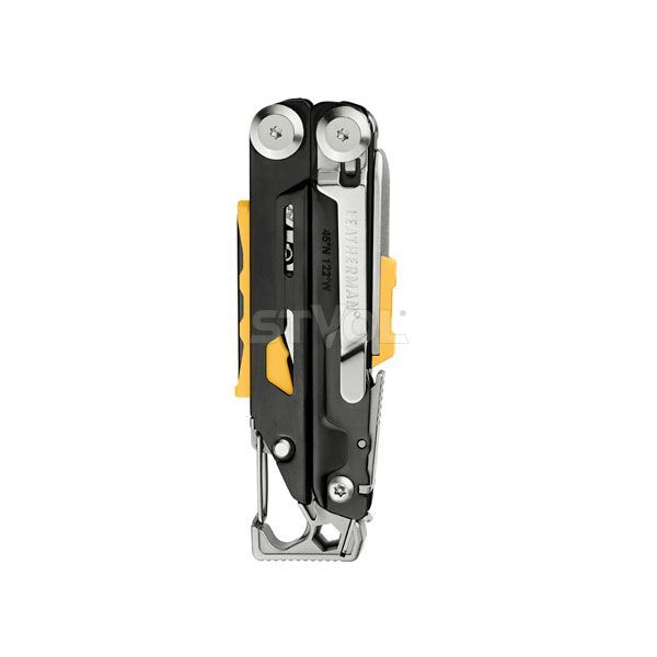 Мультиинструмент Leatherman Signal Фото 5