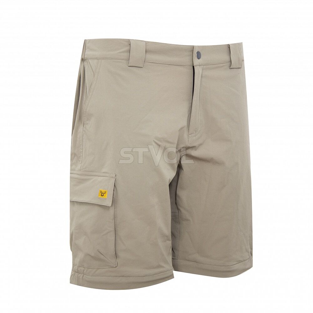 Штани Fishing Hardwear Canyon "Remington" фото 3