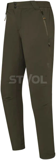 Брюки мужские Vertical Blade "Beretta" (green)