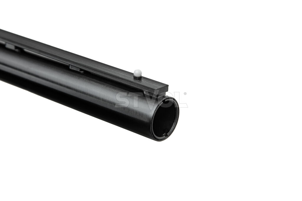 31019 Рушниця мисливська Maverick M88 Combo кал.12 28"&18.5" Synthetic FDE фото 9