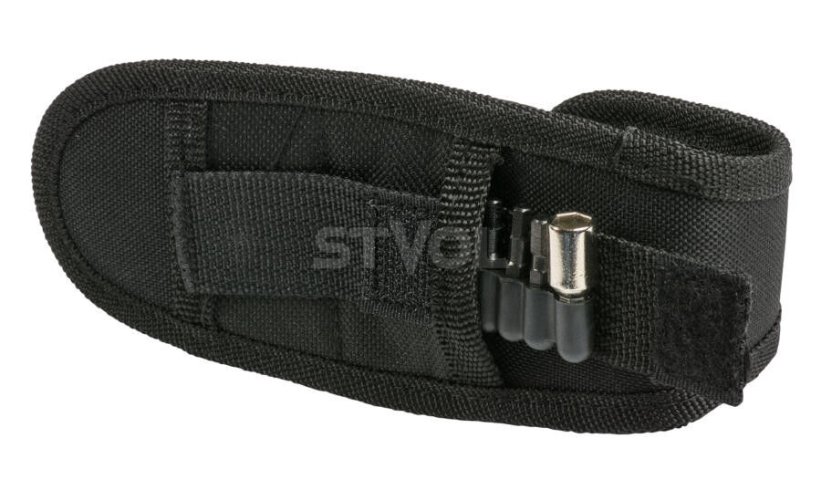 Набор Real Avid мультитул + фонарь THE GUN TOOL™ PLUS фото 5