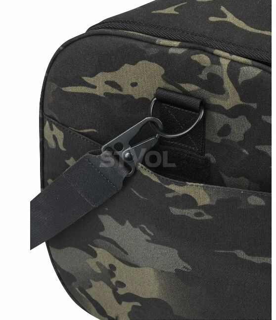 Сумка "Beretta" Multicam Duffle Travel фото 5