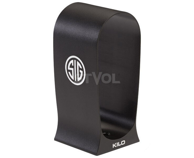 Далекомір Sig Optics Kilo2400ABS фото 7