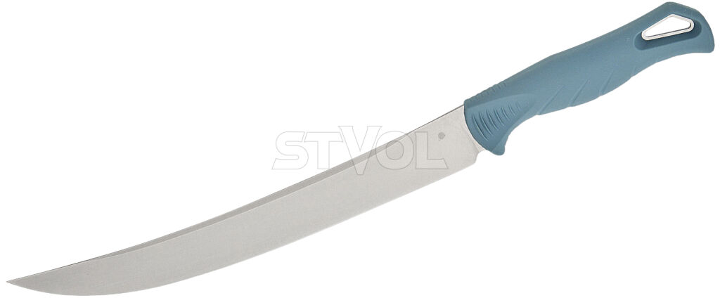 Ніж Benchmade "Fishcrafter" фото