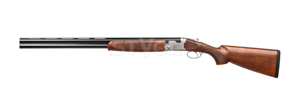 Ружье охотничье Beretta 686 Silver Pigeon I 12/76/71см фото 5