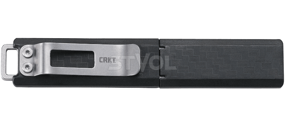 Ніж CRKT "Scribe" фото 7