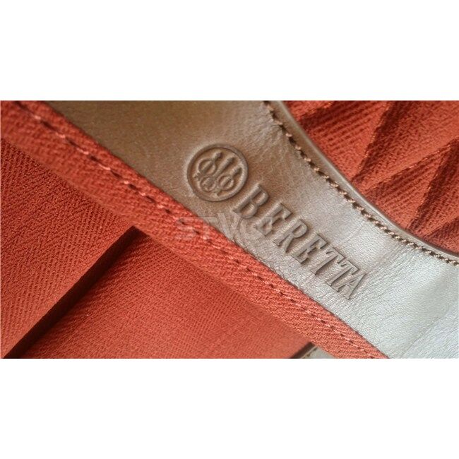 Сумка "Beretta" B1 Travel Messenger Фото 3