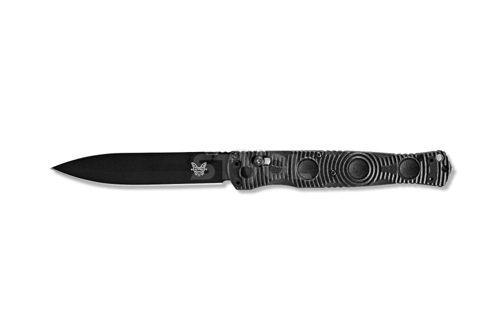 Нож Benchmade "SOCP GLS BRKR" фото 3