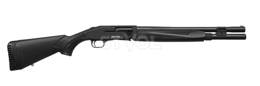 85152 Рушниця мисливська Mossberg 940 Pro Tactical фото