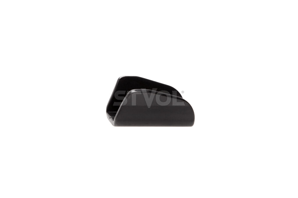 Защита мушки Benelli  M1/M2/M3/Nova/BSN Фото 2