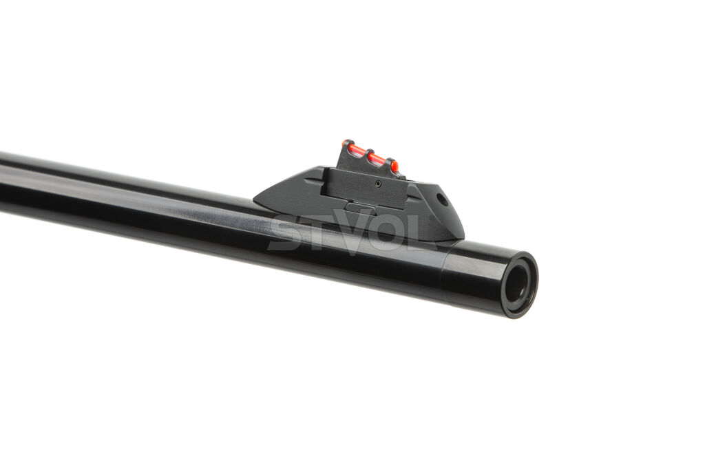 Карабін мисливський Benelli Endurance Deluxe 4RDS EUR  кал. 308 Win. фото 4