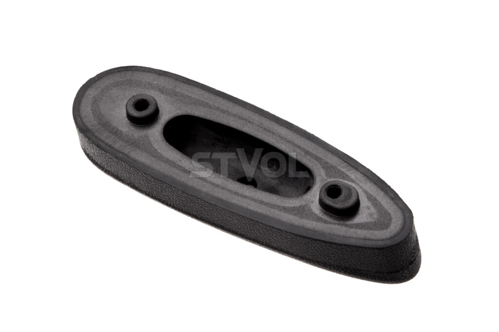 Потиличник гумовий Beretta 23mm (sport) Trap фото 2