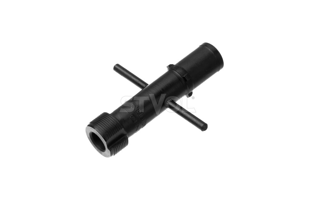 Рушниця мисливська Benelli M2 LH Max-5 Comfort кал.12 28 " фото 2