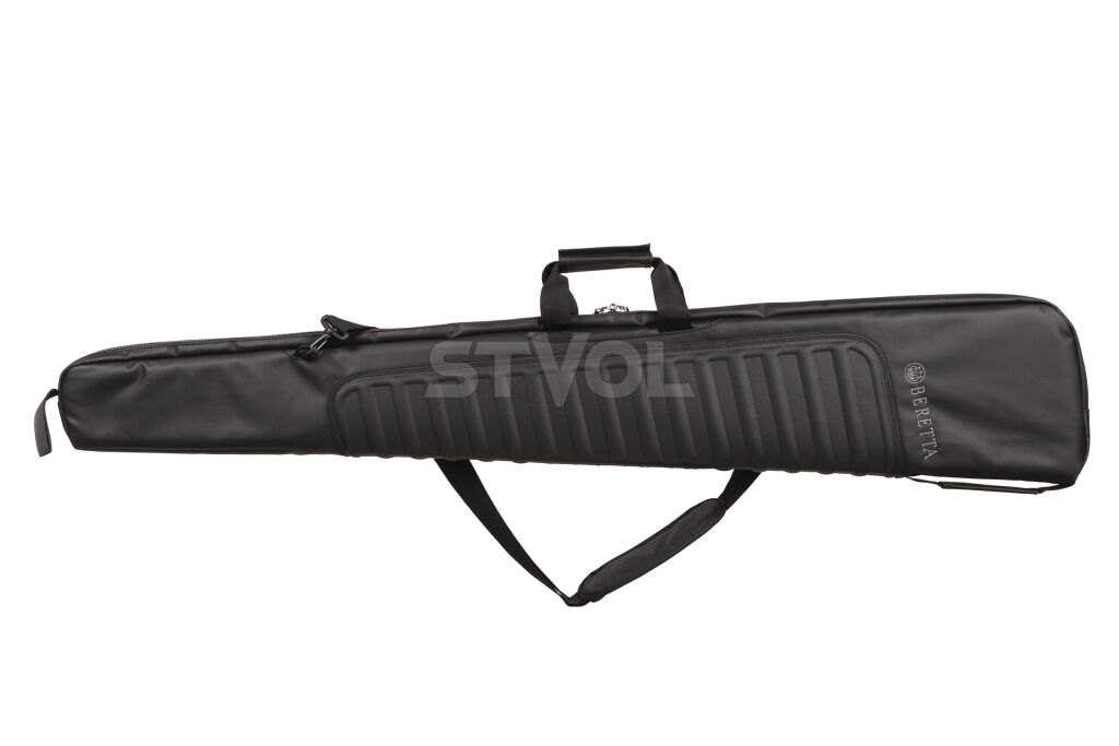 Чехол ружейный "Beretta" Transformer Medium Soft фото 2