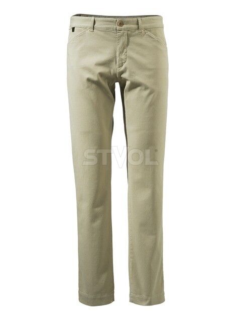 Брюки мужские Classic Hunt Pants "Beretta"