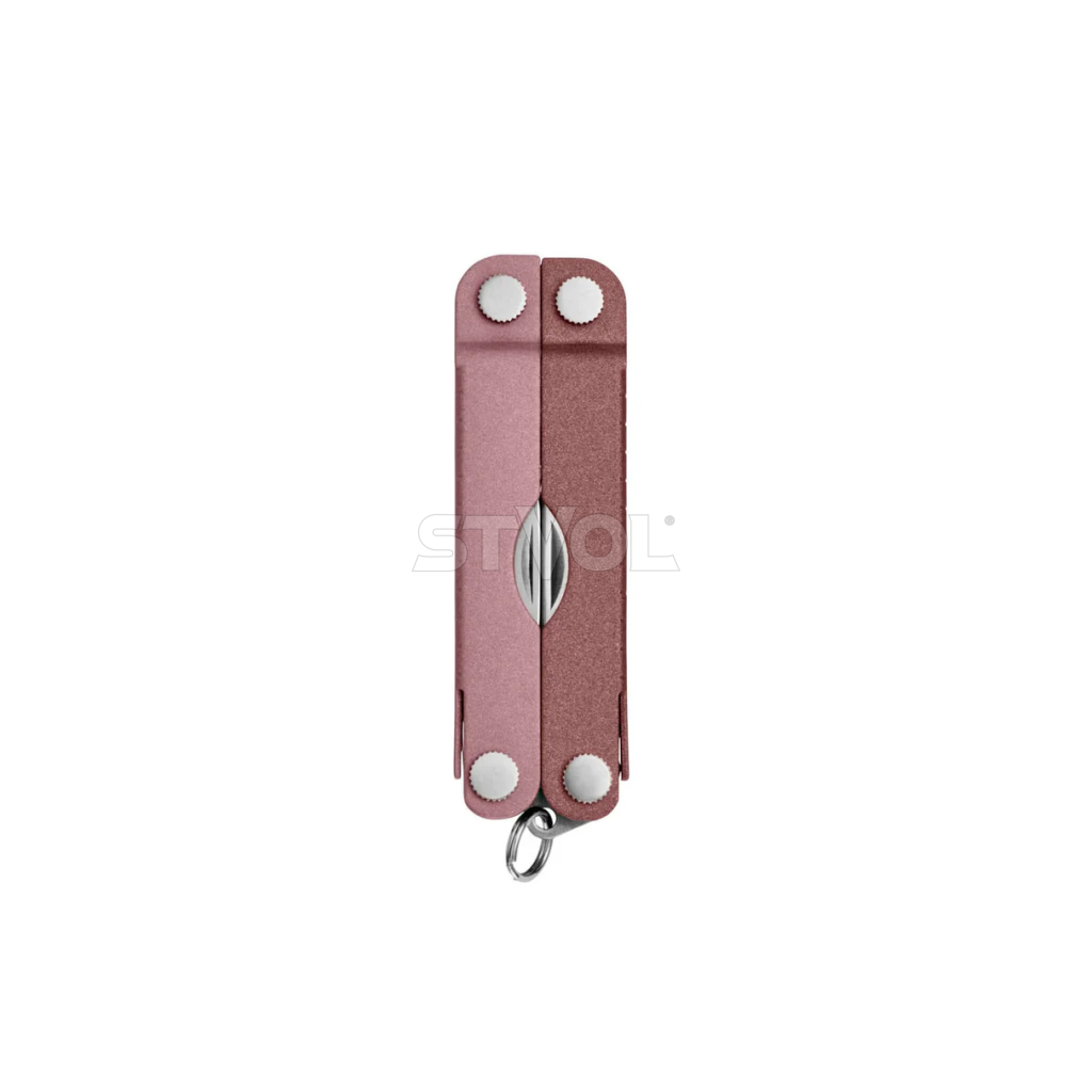Мультиинструмент Leatherman Micra Фото 2