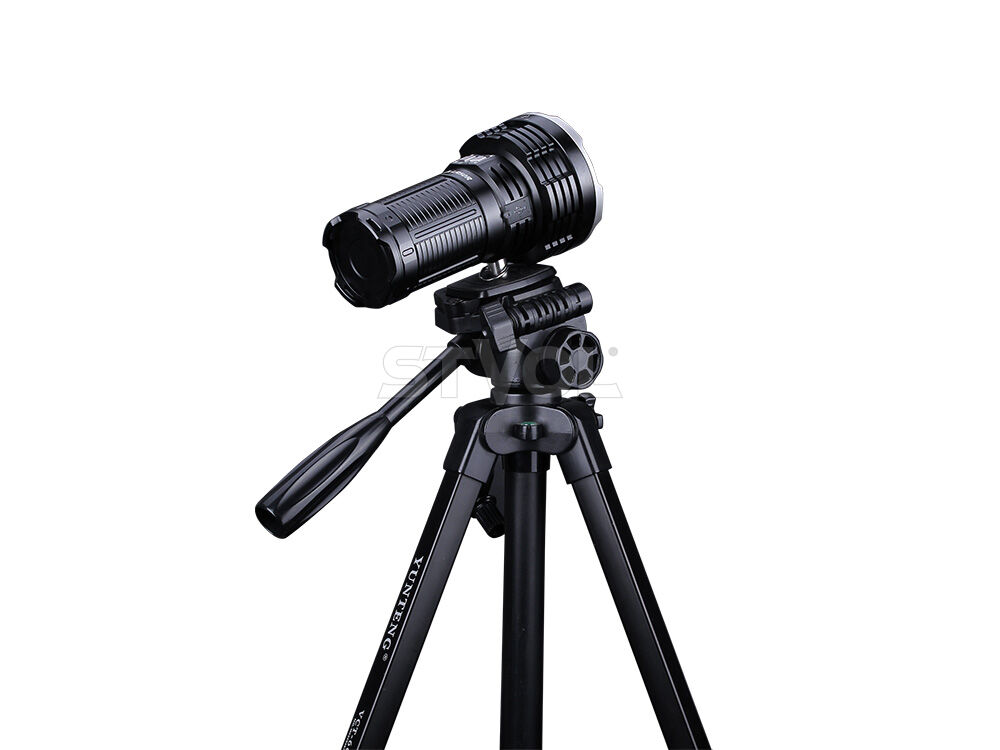 LR50R Ліхтар ручний Fenix LR50R фото 6
