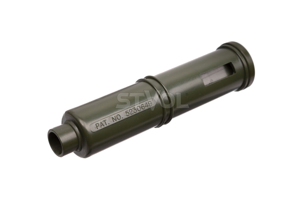 Манок на селезня Duck Commander Mallard Drake Duck Call фото 2
