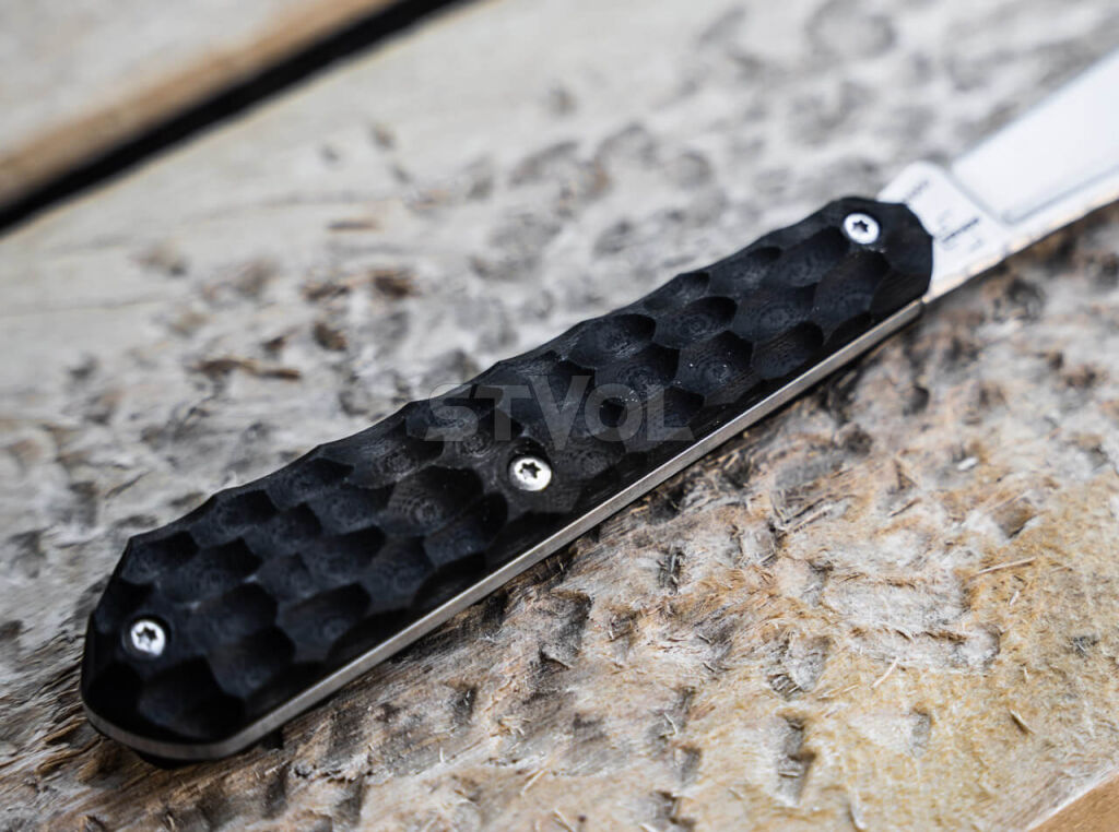 Нож Boker Plus "Koteyka" Фото 3