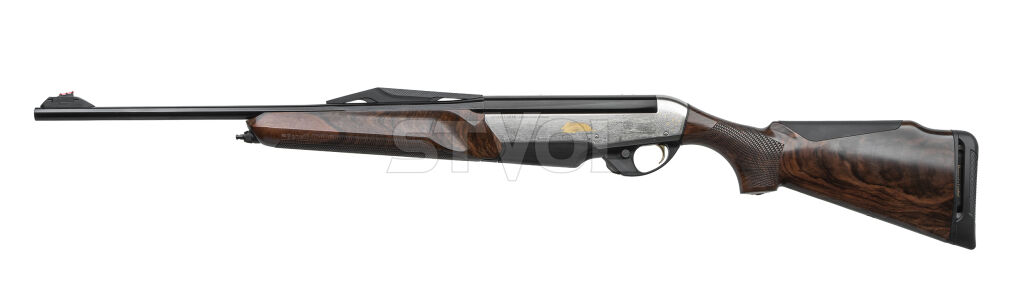 Карабин охотничий Benelli Endurance  кал.308Win L.E. Фото 5