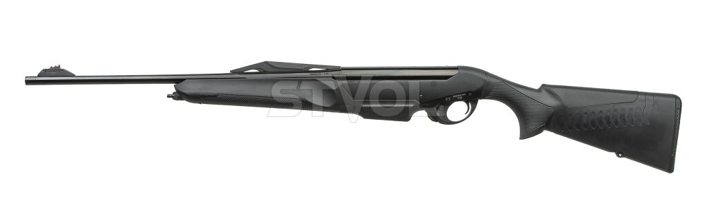 Карабин охотничий Benelli Endurance COMFORTECH 3 BE.S.T. 5RDS кал. 308 Win Фото 5